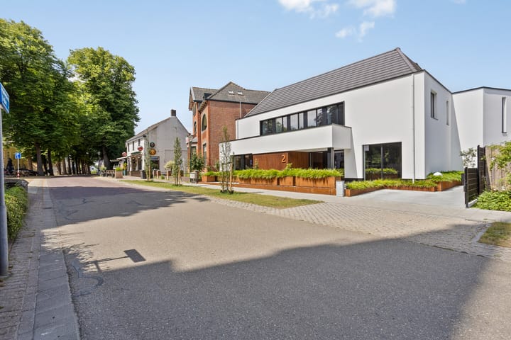 Foto 62 van Dorpsplein 2