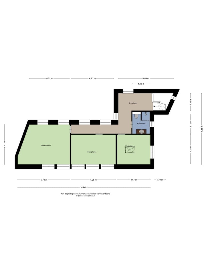 Foto 64 van Dorpsplein 2