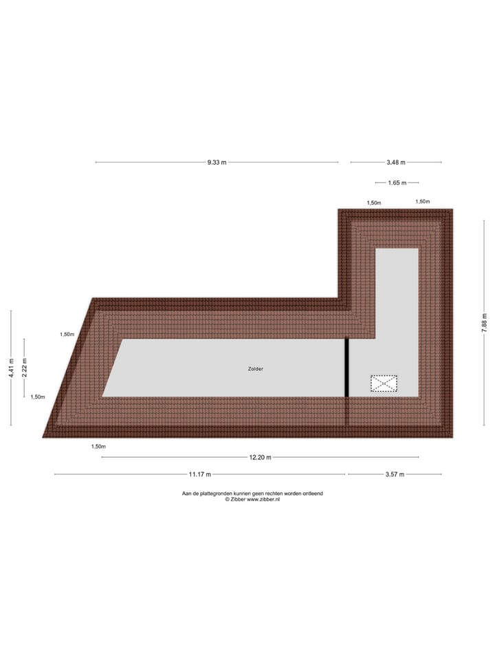 Foto 65 van Dorpsplein 2