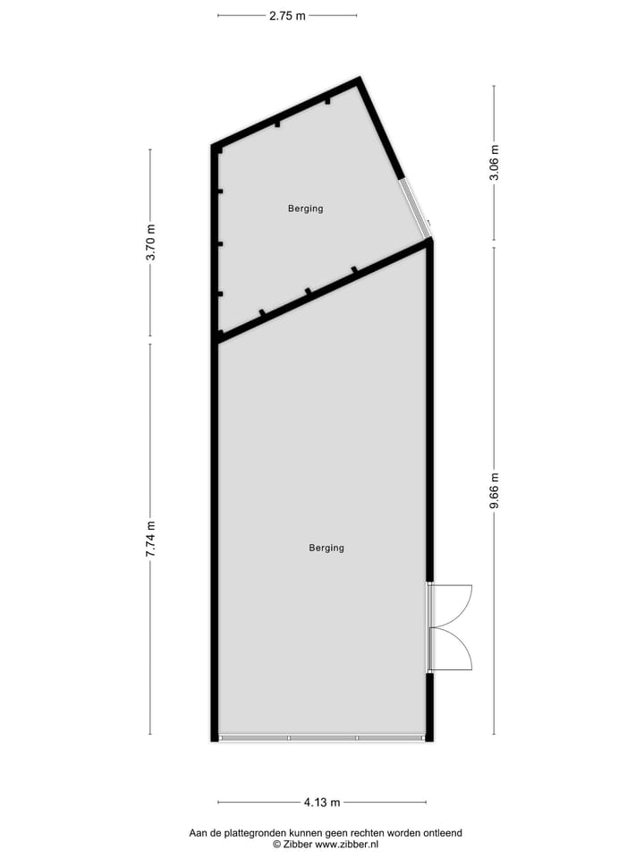 Foto 66 van Dorpsplein 2