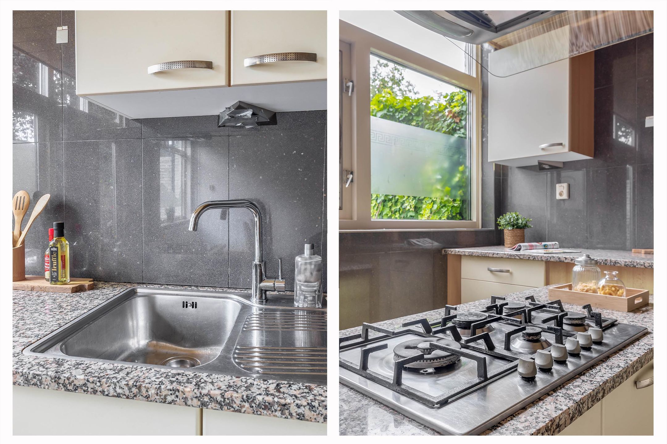 Foto 12 van Van Breestraat 138