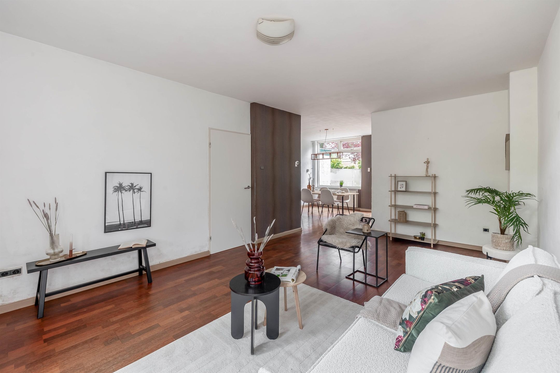 Foto 3 van Van Breestraat 138