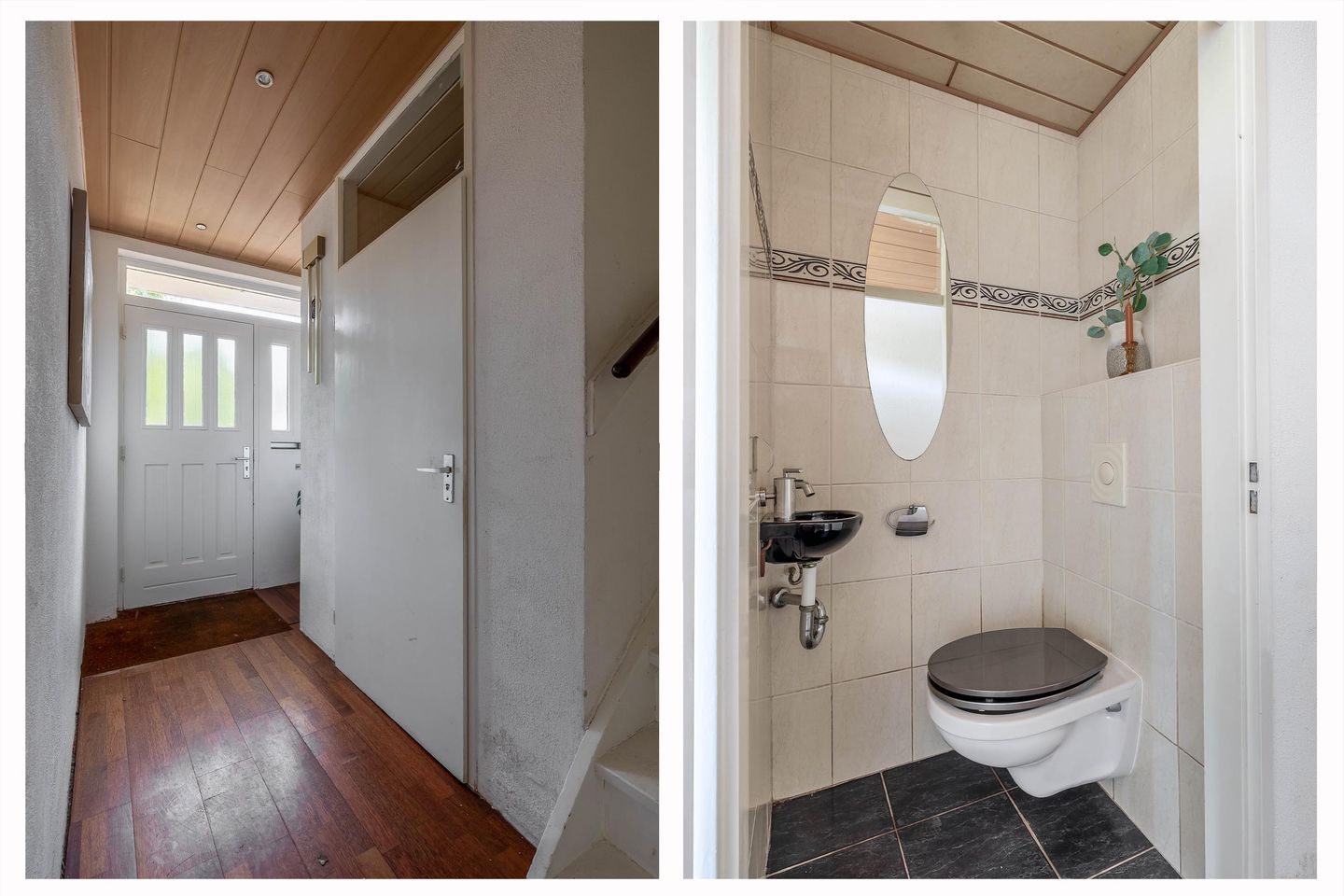 Foto 14 van Van Breestraat 138