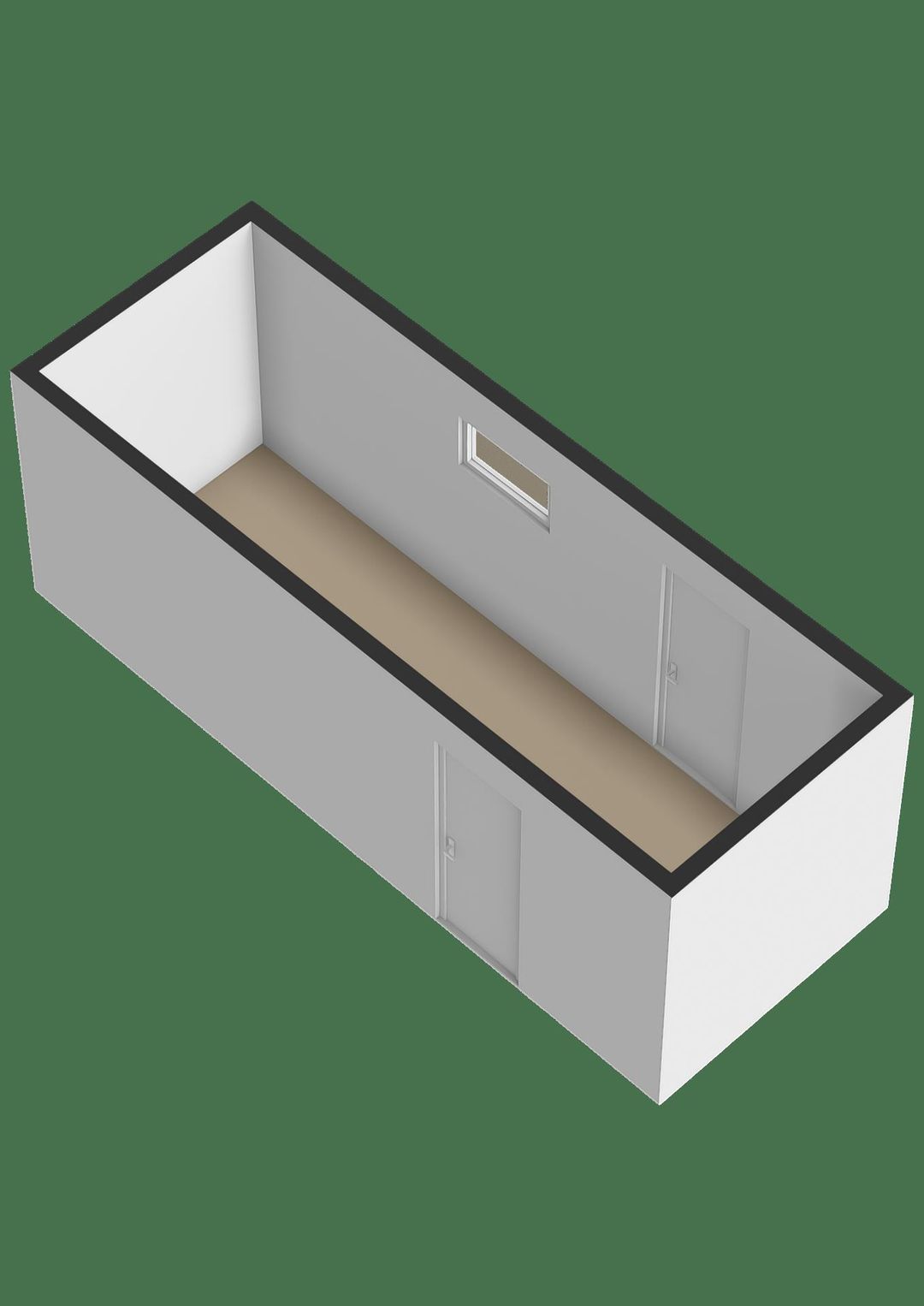 Foto 53 van Van Breestraat 138