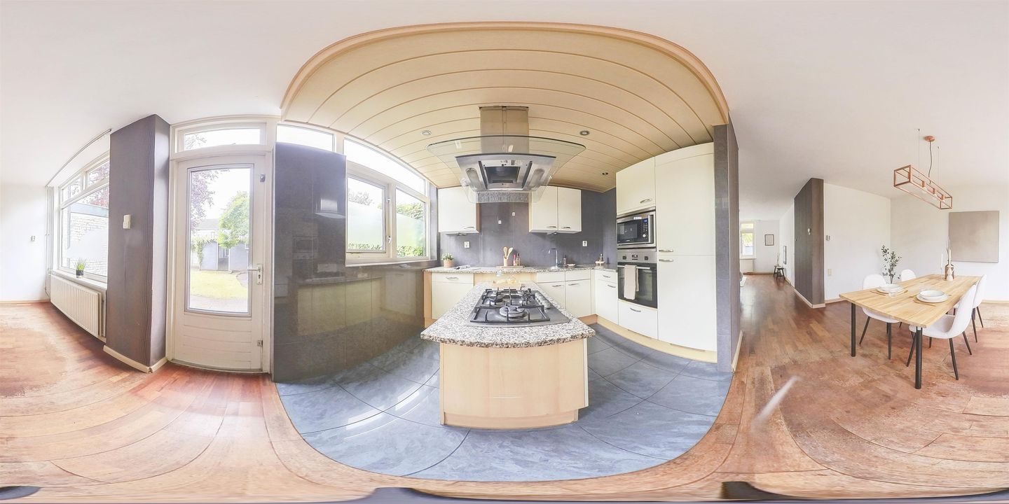 Foto 55 van Van Breestraat 138