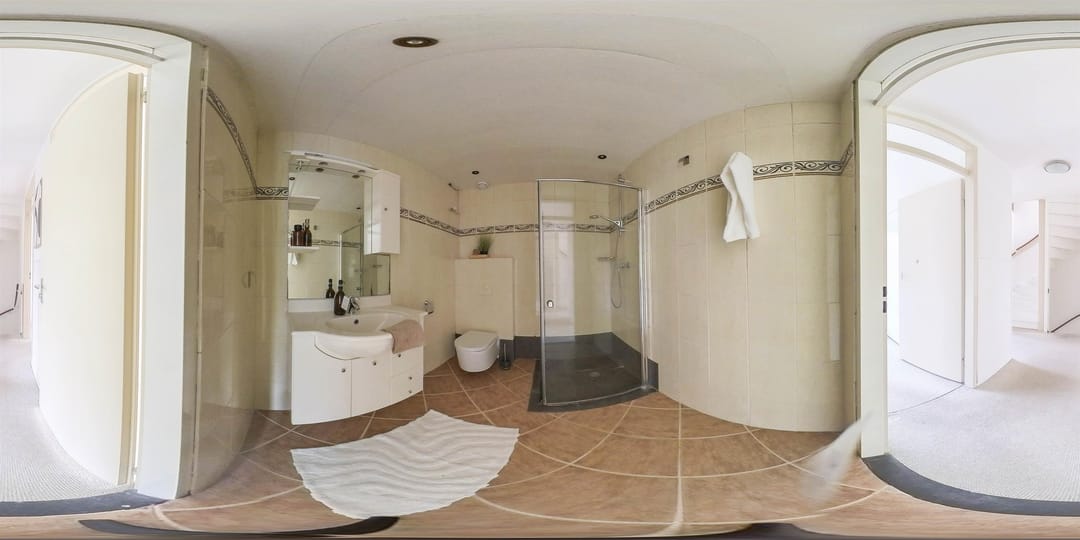 Foto 58 van Van Breestraat 138