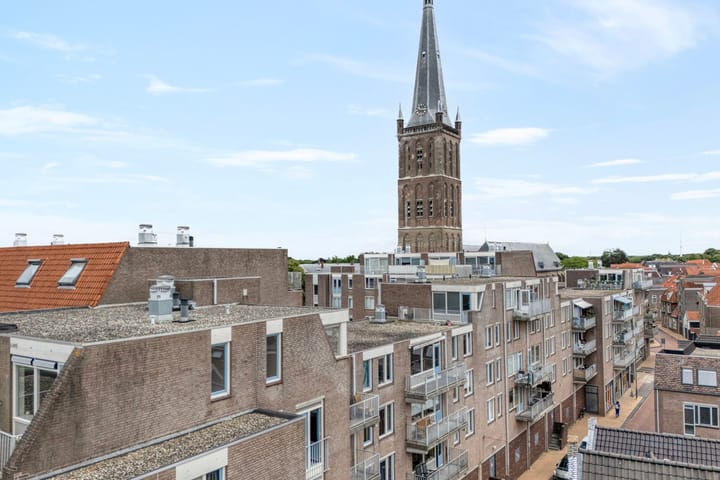 Foto 2 van Prinsen Hoven 35