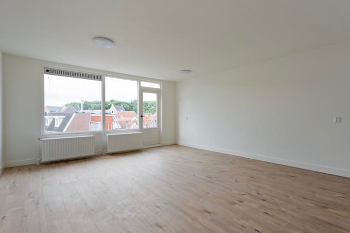 Foto 5 van Prinsen Hoven 35