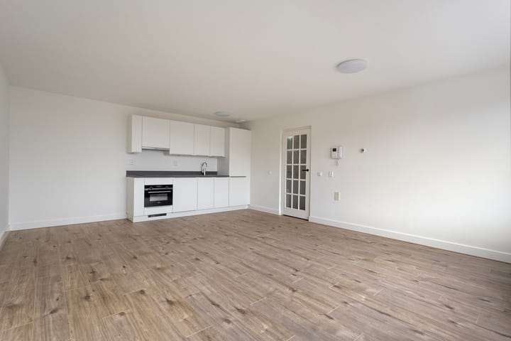 Foto 7 van Prinsen Hoven 35