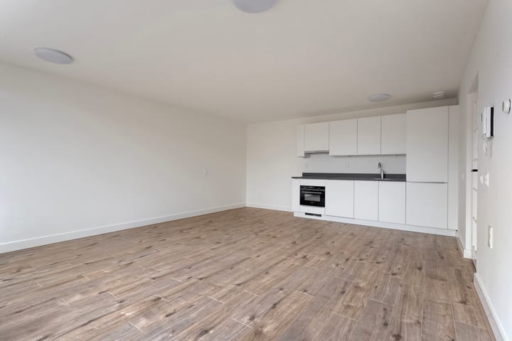 Foto 8 van Prinsen Hoven 35