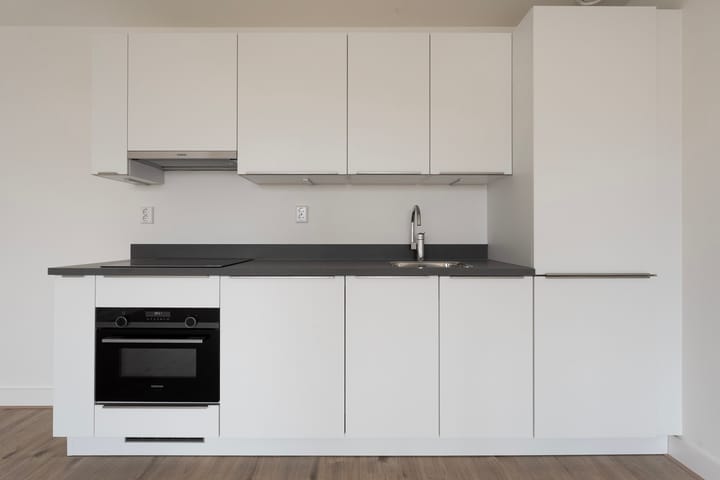 Foto 9 van Prinsen Hoven 35