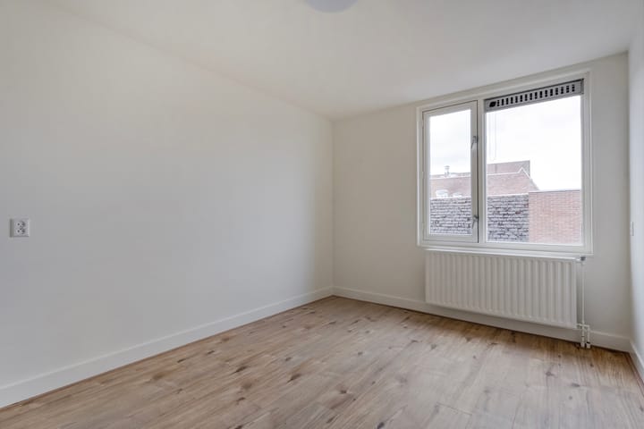 Foto 10 van Prinsen Hoven 35