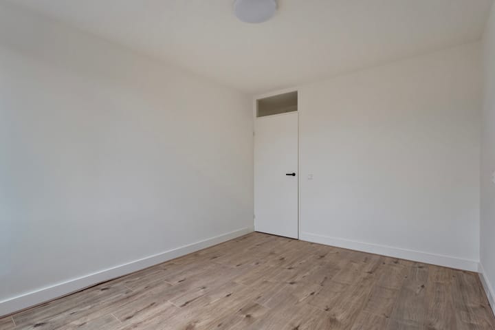 Foto 11 van Prinsen Hoven 35