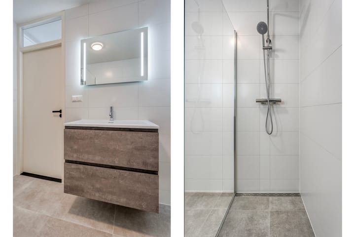 Foto 13 van Prinsen Hoven 35