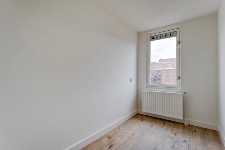 Foto 14 van Prinsen Hoven 35