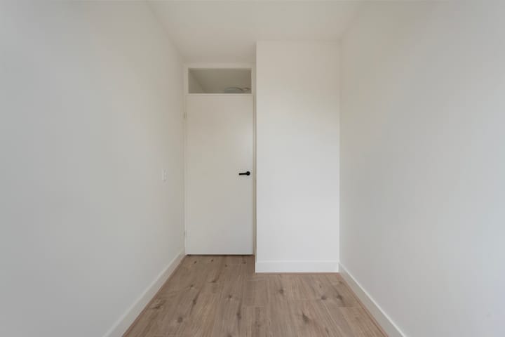 Foto 15 van Prinsen Hoven 35