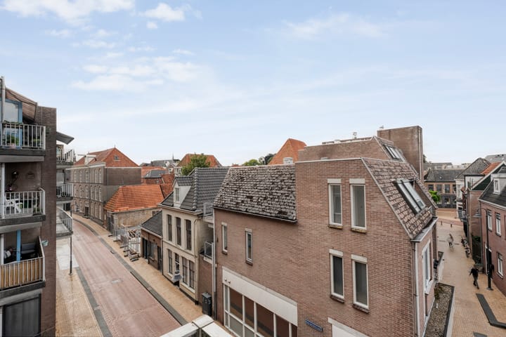 Foto 16 van Prinsen Hoven 35