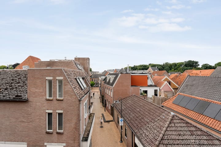 Foto 17 van Prinsen Hoven 35