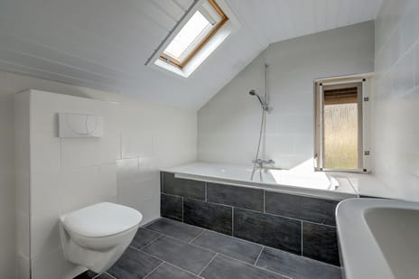 Blauwstraat 6 secondary image