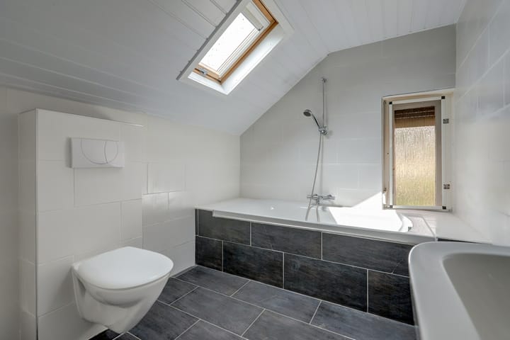 Foto 2 van Blauwstraat 6