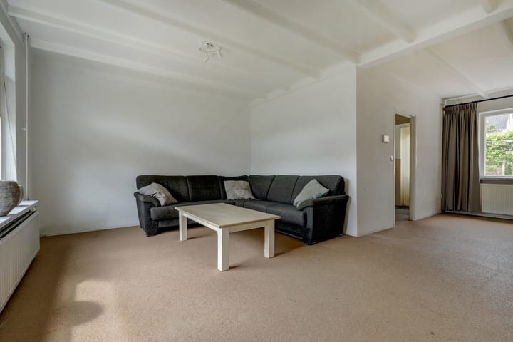 Foto 4 van Blauwstraat 6