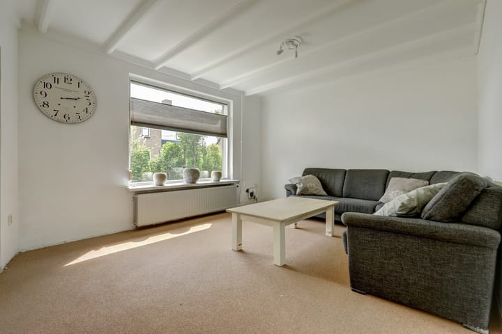 Foto 7 van Blauwstraat 6