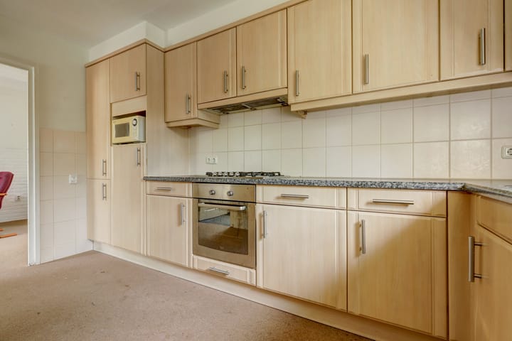 Foto 9 van Blauwstraat 6