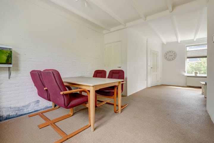 Foto 11 van Blauwstraat 6