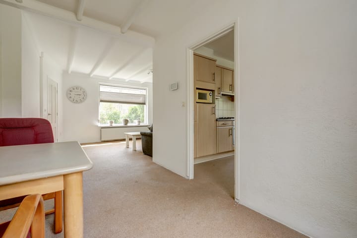 Foto 12 van Blauwstraat 6