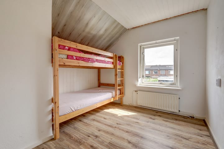 Foto 14 van Blauwstraat 6