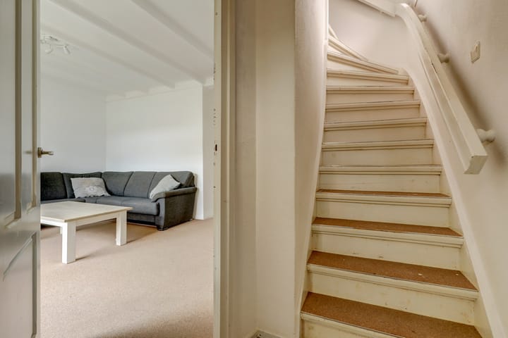 Foto 13 van Blauwstraat 6