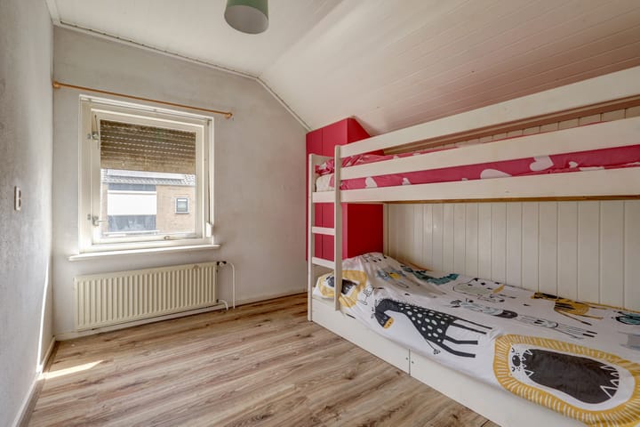 Foto 17 van Blauwstraat 6