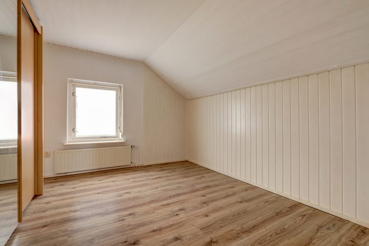 Foto 18 van Blauwstraat 6