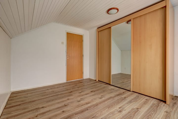 Foto 19 van Blauwstraat 6