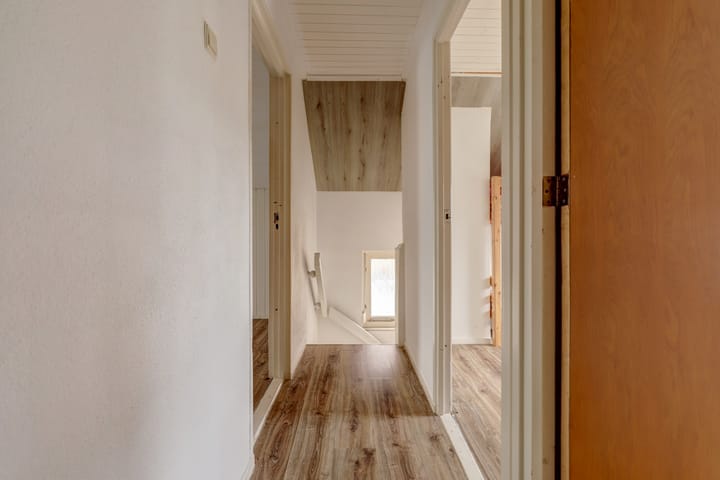 Foto 20 van Blauwstraat 6