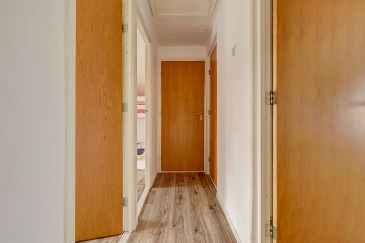 Foto 21 van Blauwstraat 6