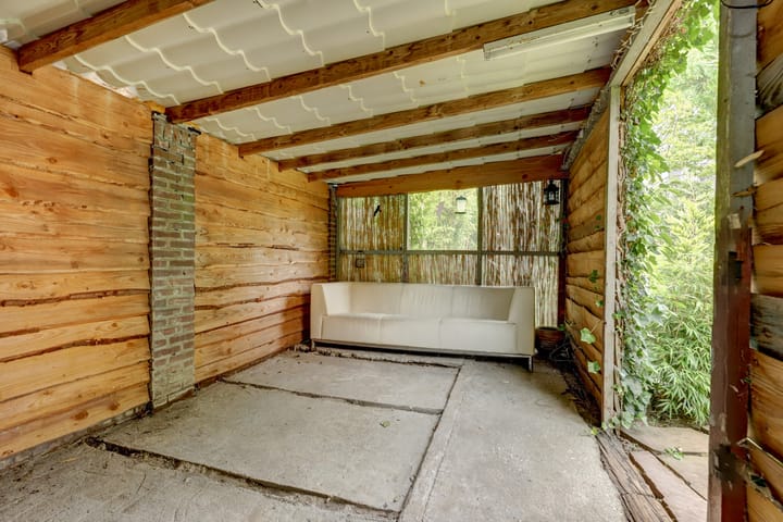 Foto 22 van Blauwstraat 6