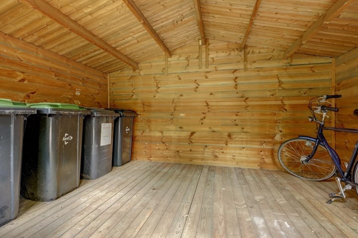 Foto 24 van Blauwstraat 6