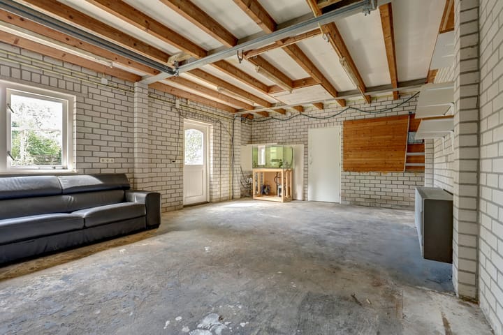 Foto 26 van Blauwstraat 6