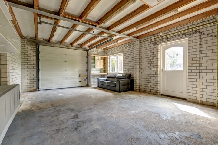 Foto 27 van Blauwstraat 6