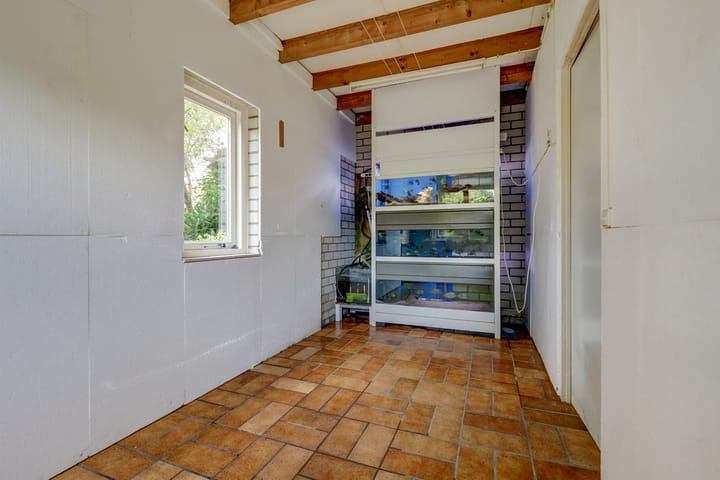 Foto 29 van Blauwstraat 6