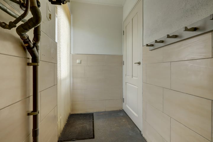 Foto 30 van Blauwstraat 6