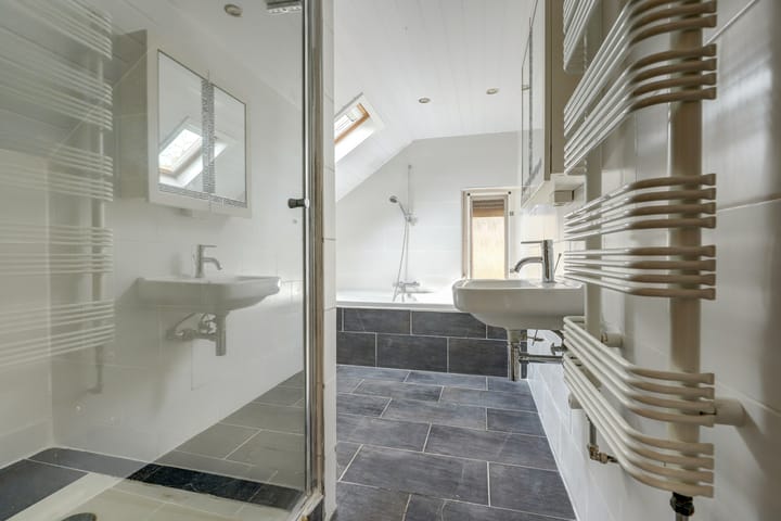 Foto 31 van Blauwstraat 6