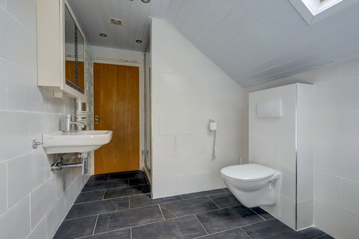 Foto 32 van Blauwstraat 6