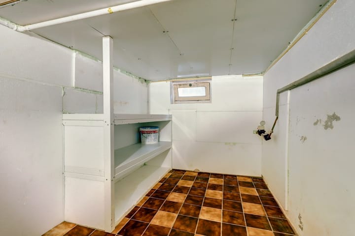 Foto 33 van Blauwstraat 6