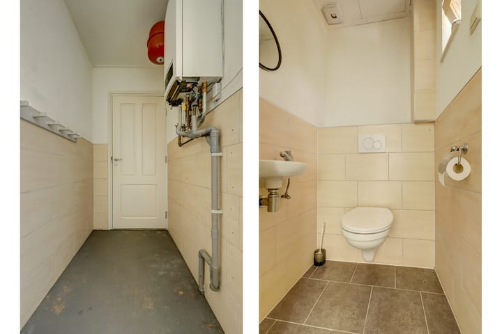 Foto 35 van Blauwstraat 6