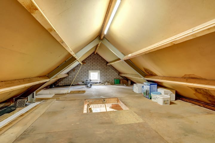 Foto 36 van Blauwstraat 6