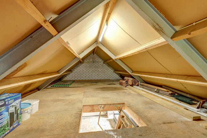 Foto 37 van Blauwstraat 6