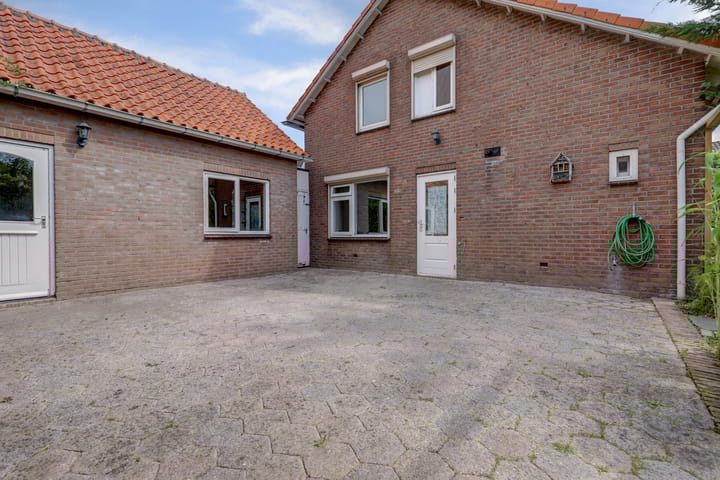 Foto 38 van Blauwstraat 6