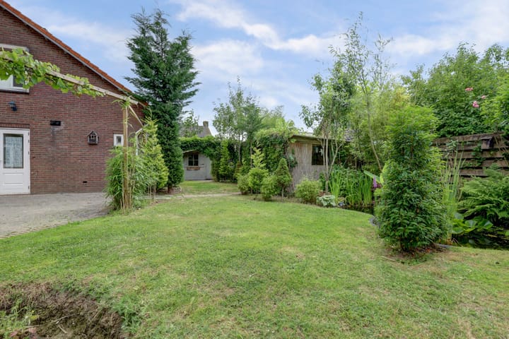 Foto 41 van Blauwstraat 6